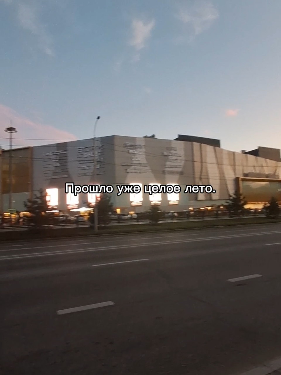 @Лишко🫦