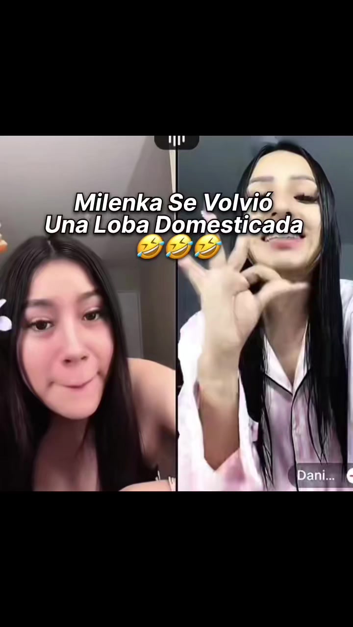 @EclipXIAA