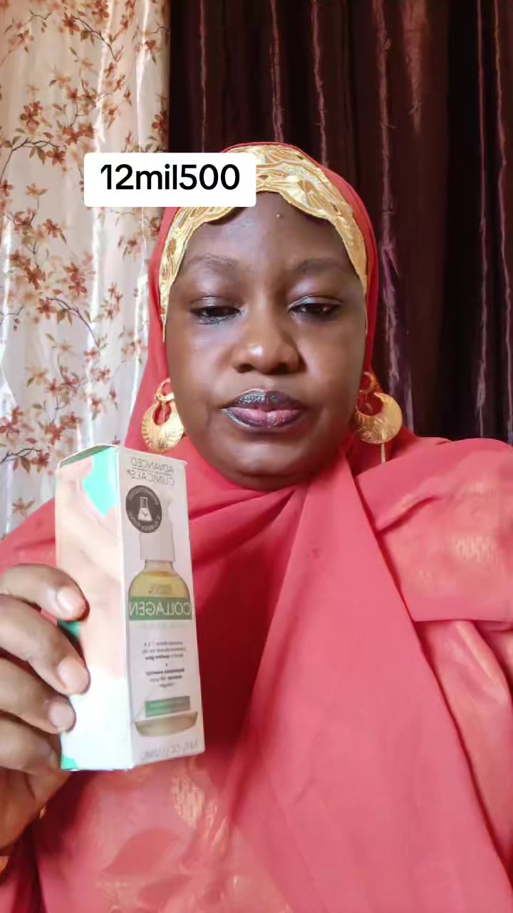 @aida Cissé