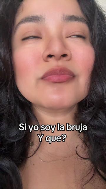 @Sandybell
