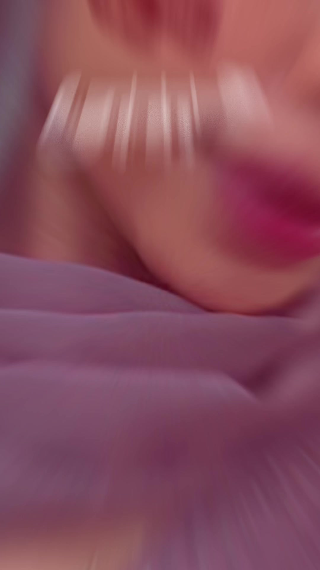 @Sasha dโจ๐
