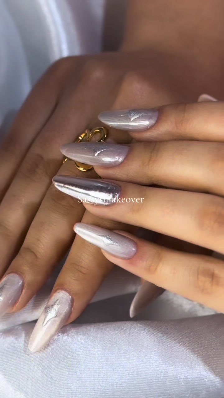 @sassysmakeover