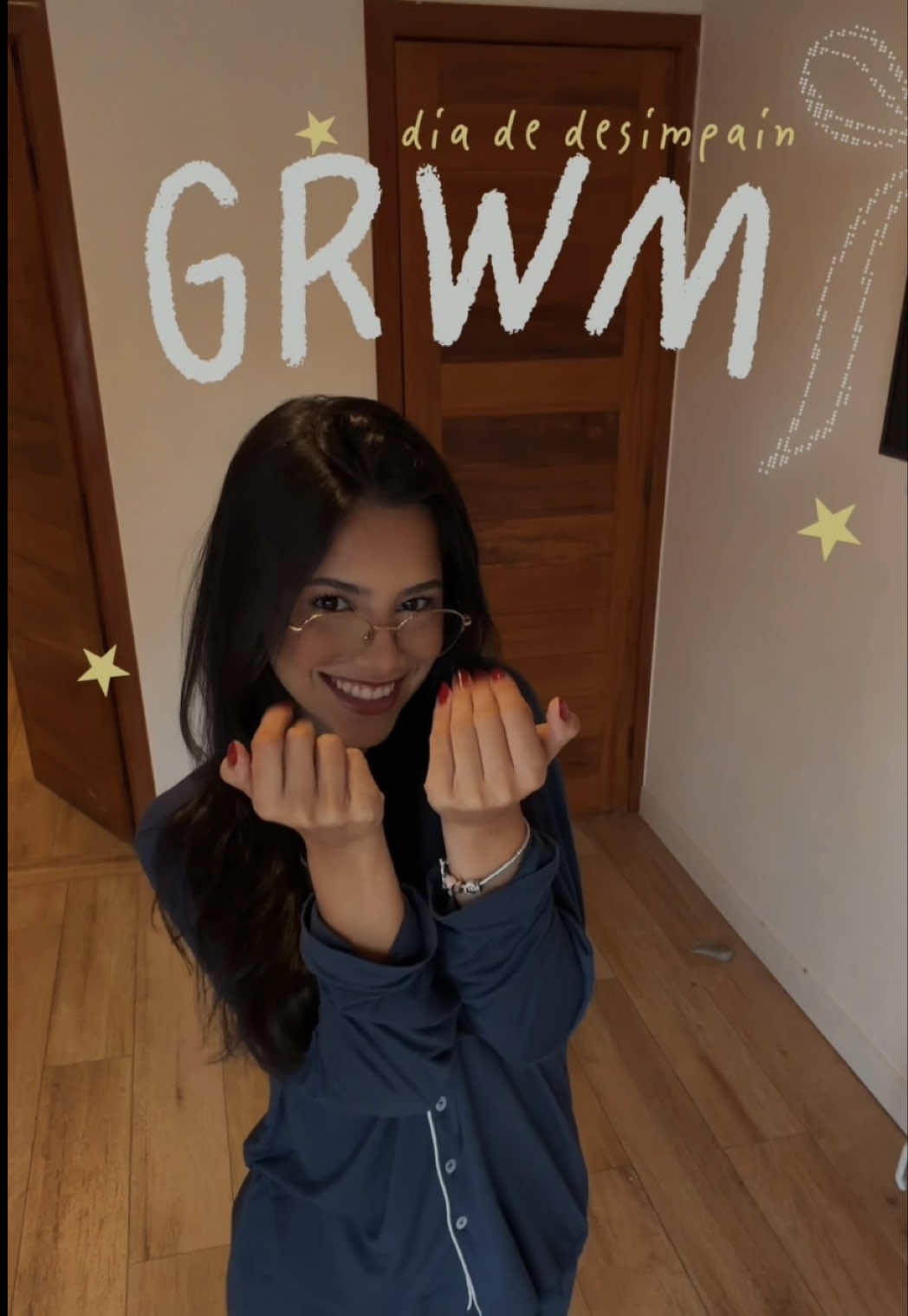 @giovana