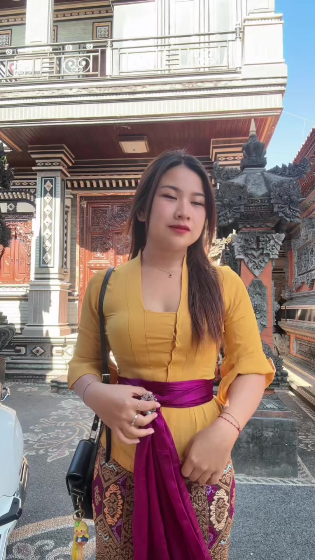@Lidyaa