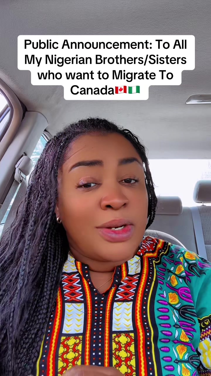 @nene.george 🇳🇬🇨🇦