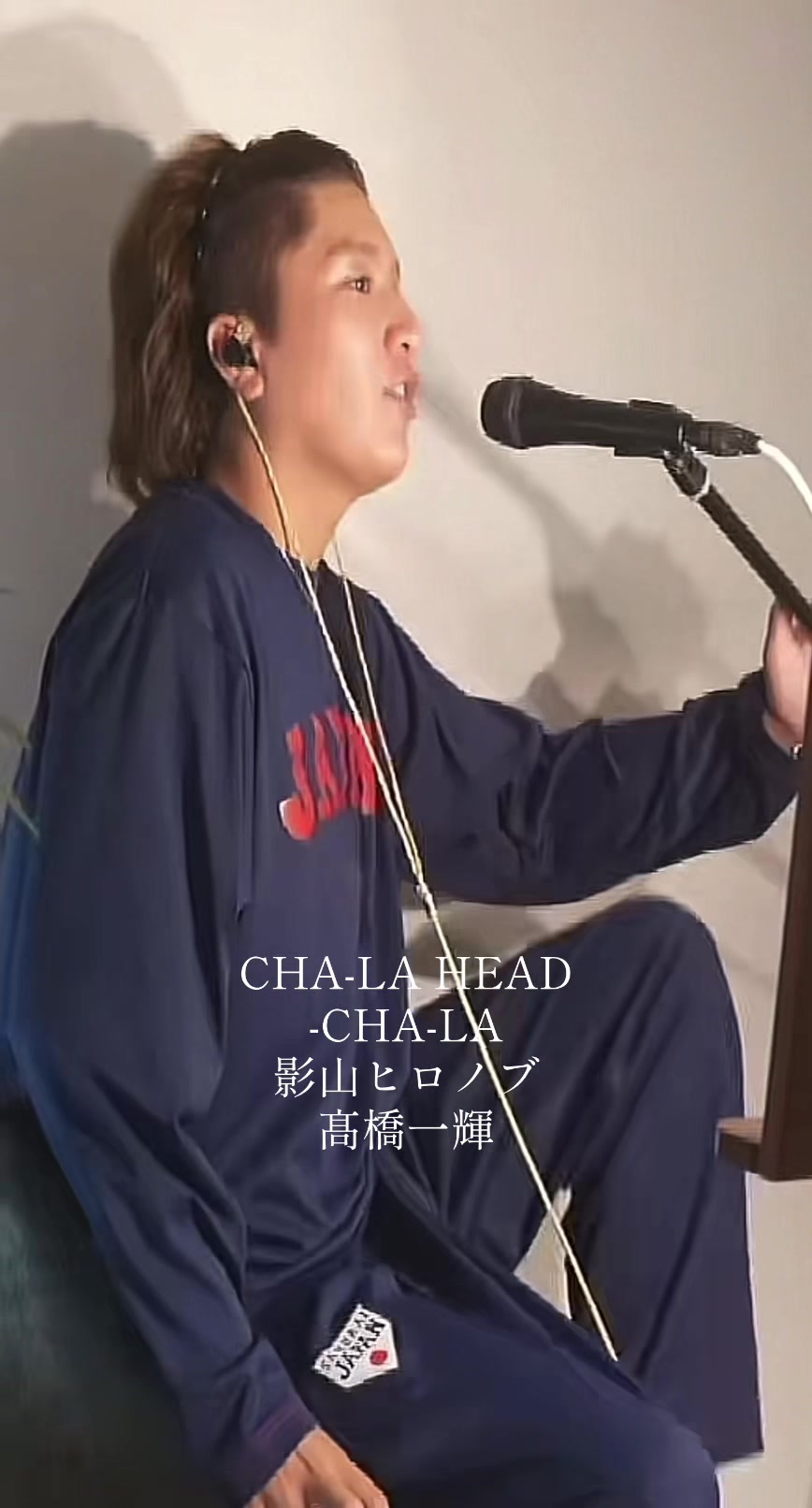 @聖子🦅👑