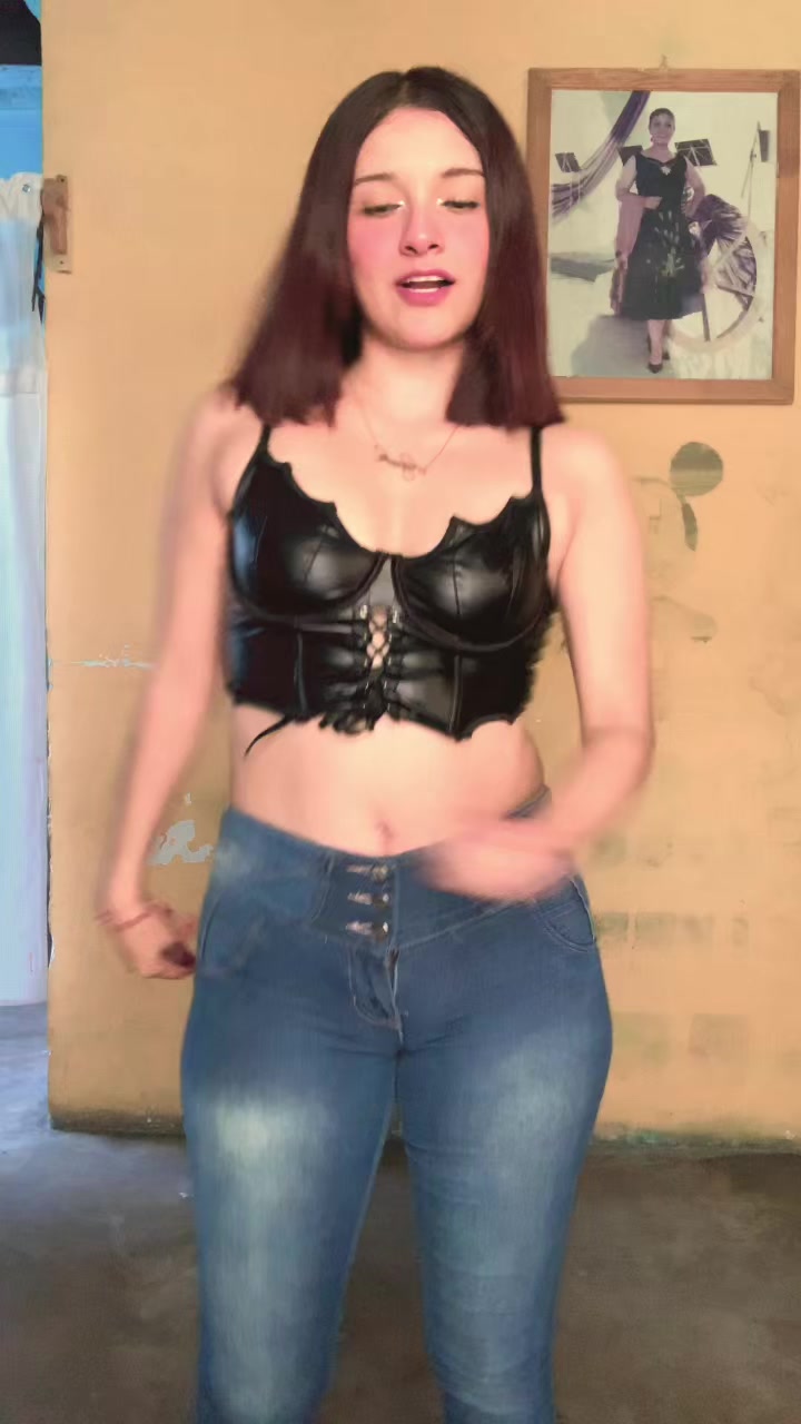 @ale_shelby