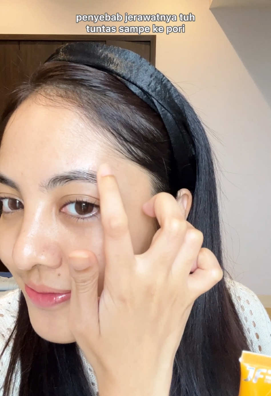 @Bellinda Putri