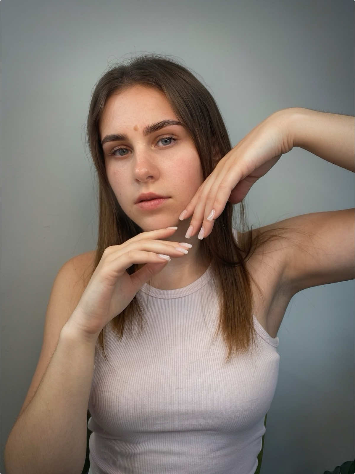 @Анастасия Гришина