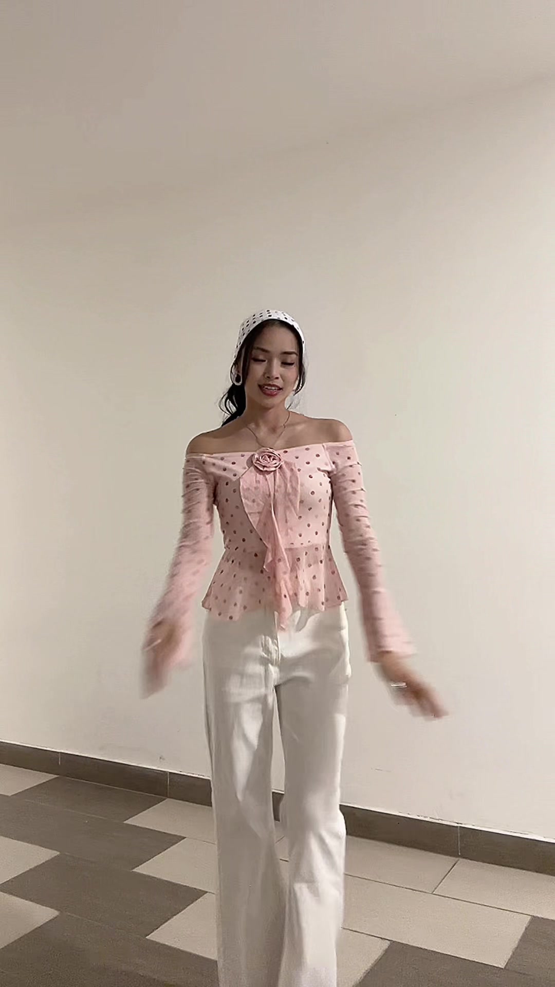 @eva蘇
