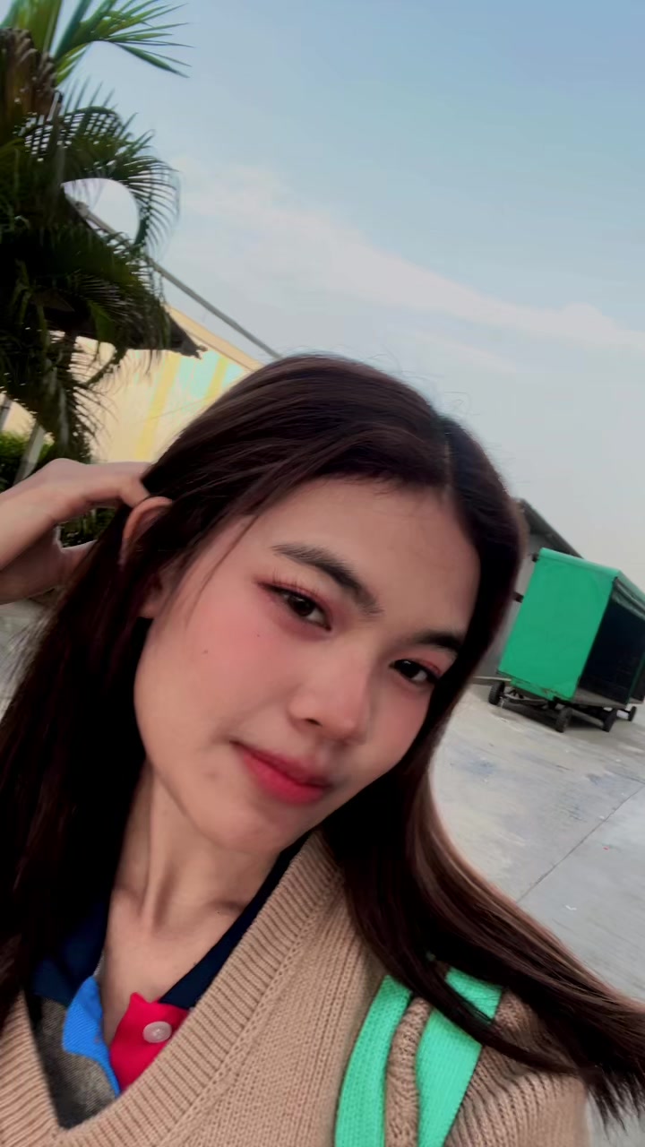 @Mint