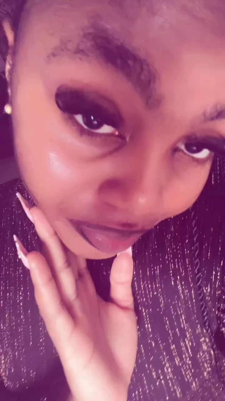 @Lil Angel