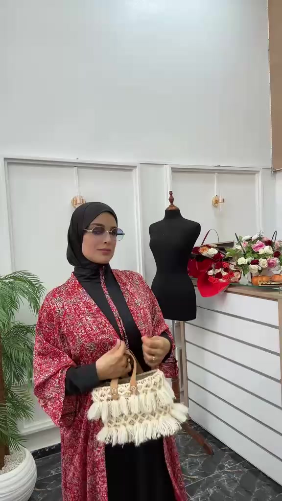 @nurhan_moda