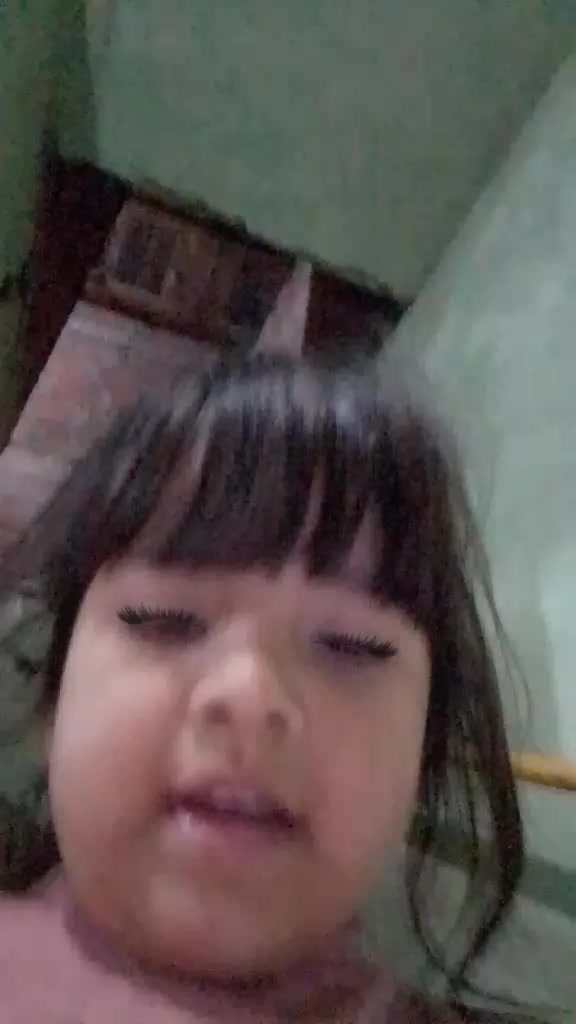@francesca adamo
