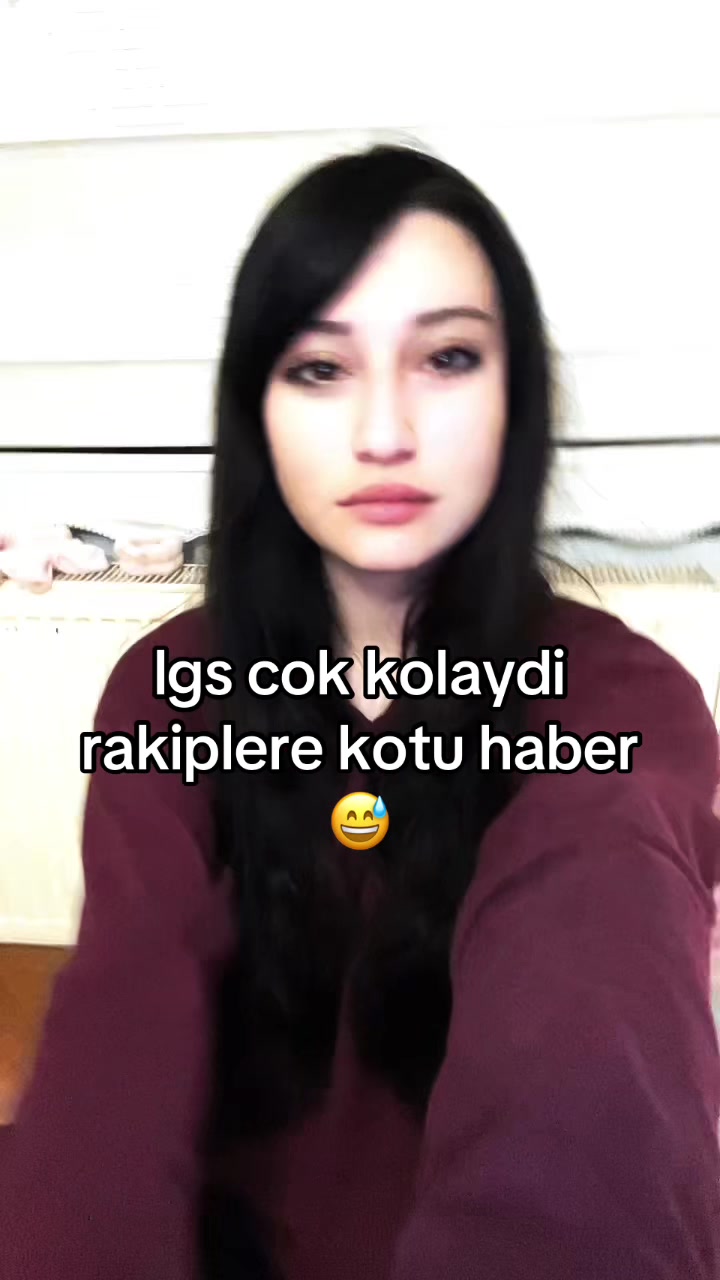 @elif
