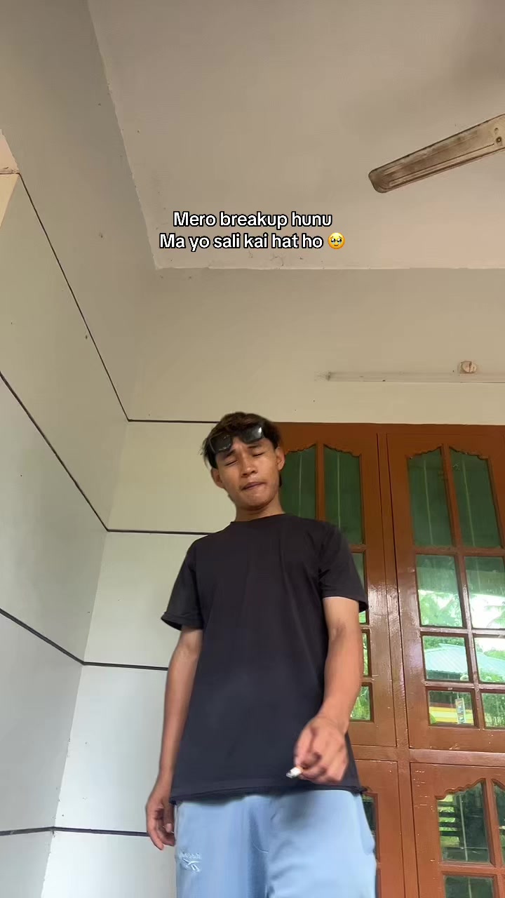 @jodsaa15🇳🇵