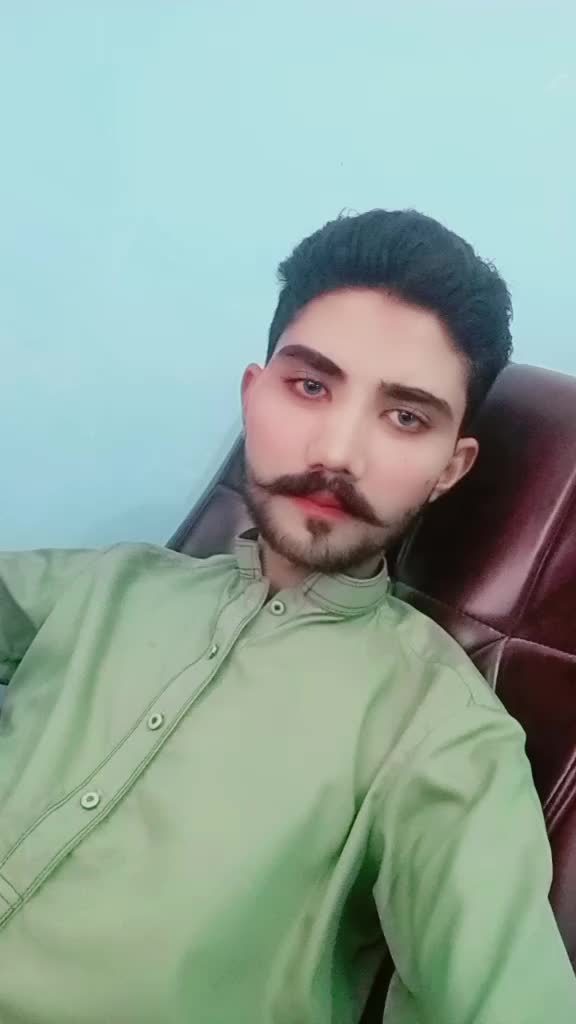 @Awan Zada 232