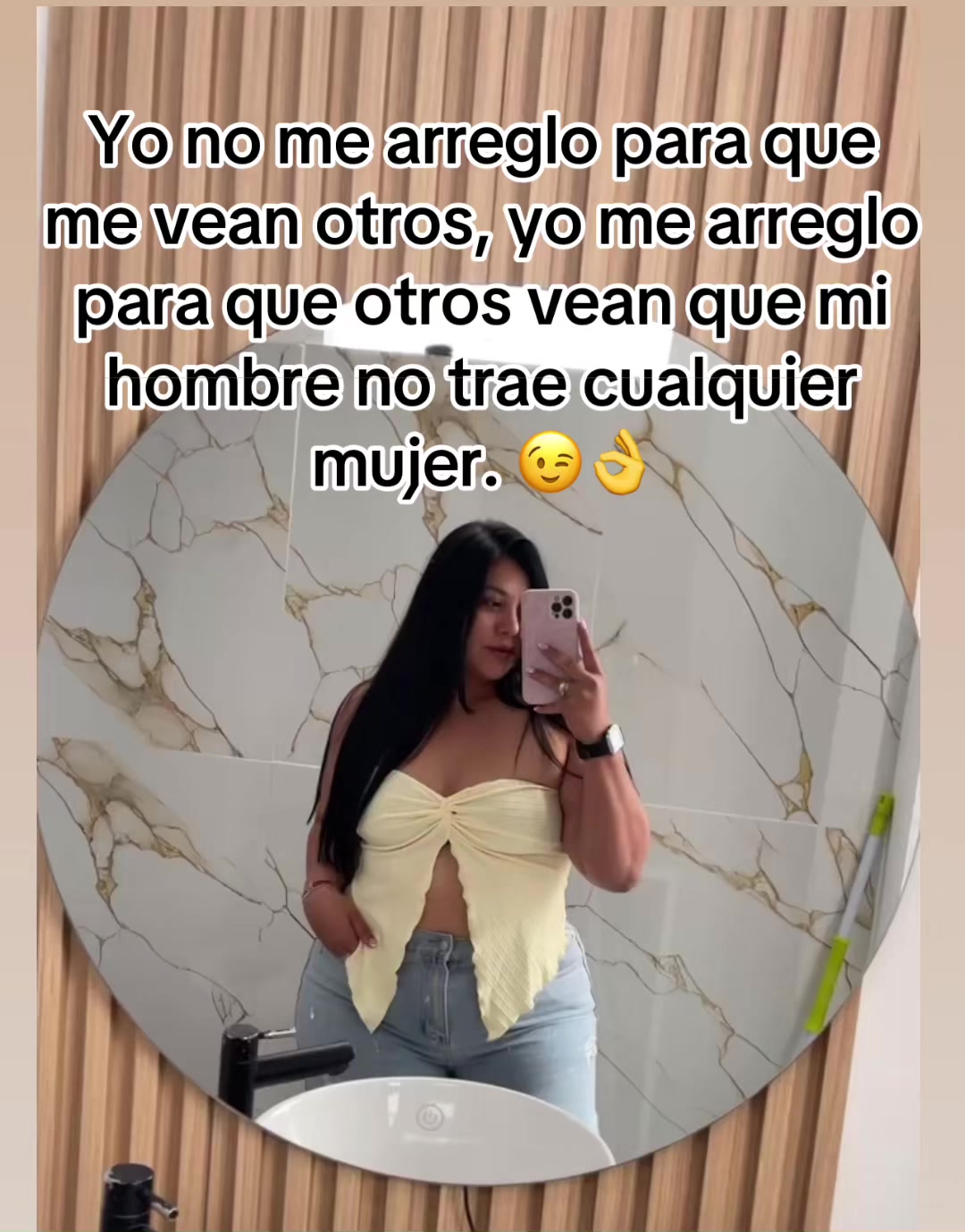@Luisa Fernanda