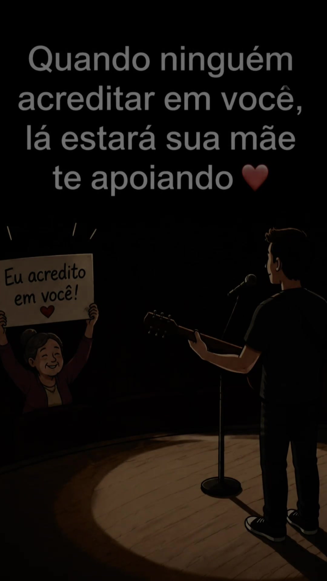 @Rogerio Santlim
