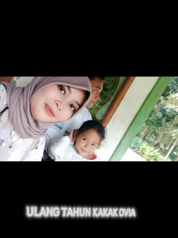 @pangupo jiwo