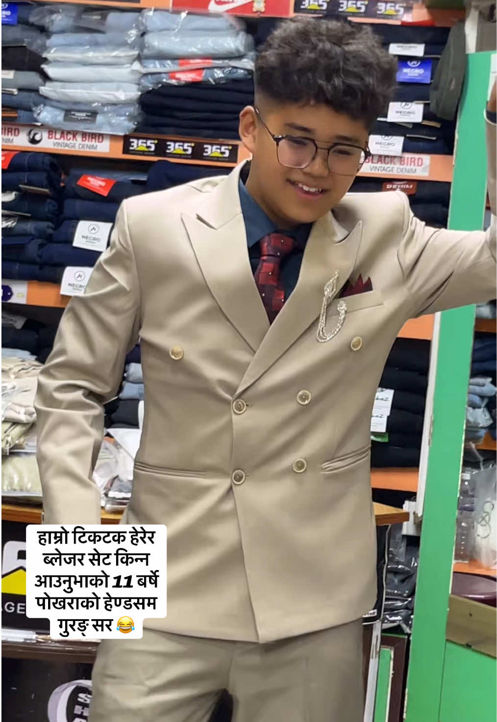 @OSHA