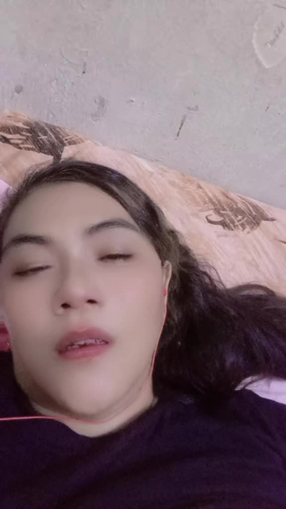 @lia