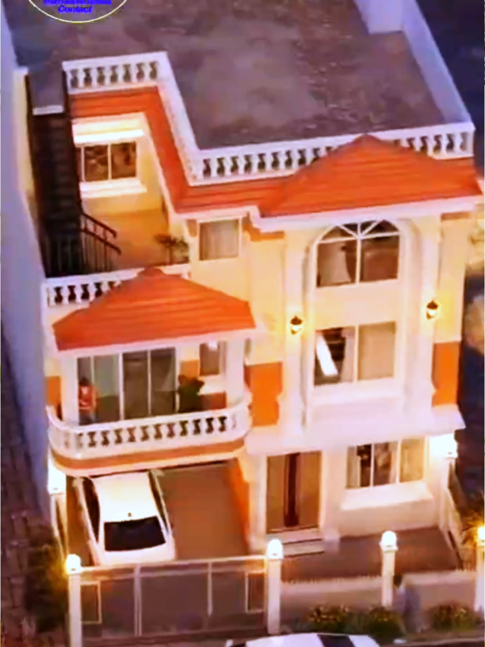 @Dirga Real Estate
