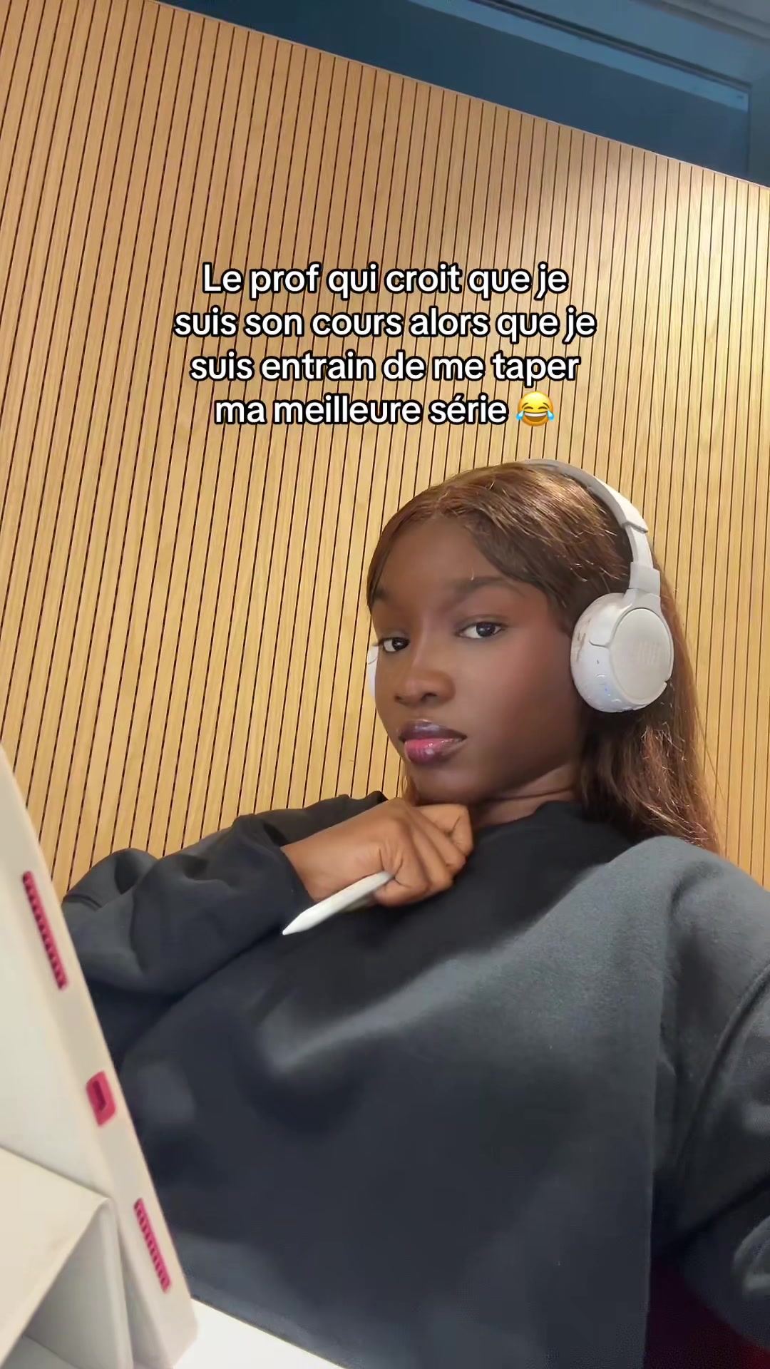 @Malouu