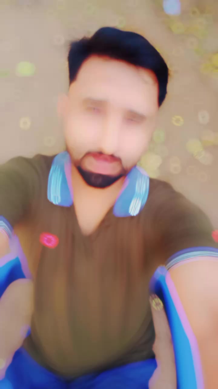 @it's.Hassan