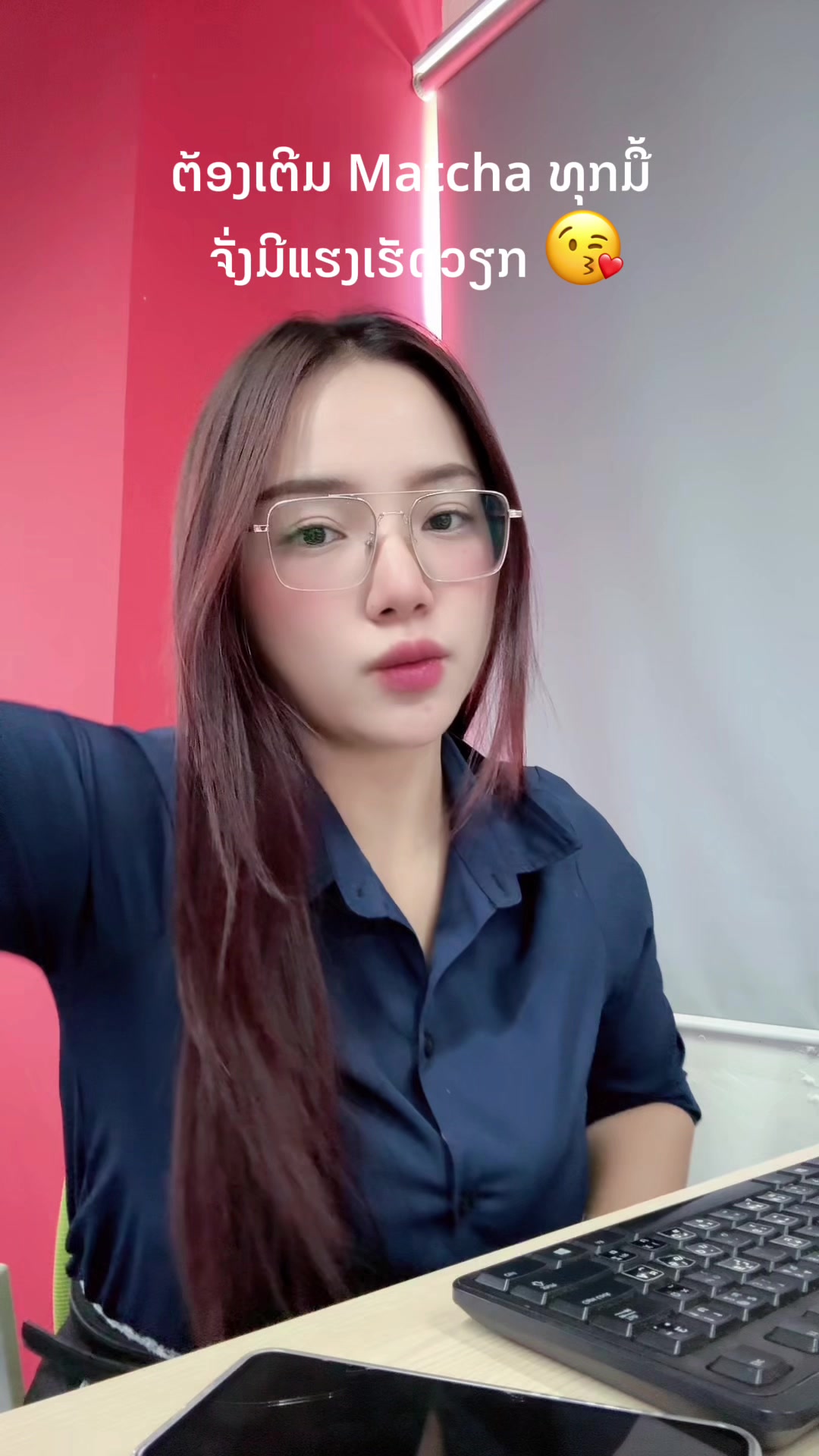 @namfon_Xomsihapanya