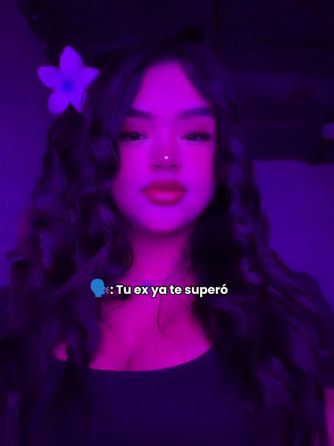@🦂🐼RULITOS🦂🐼