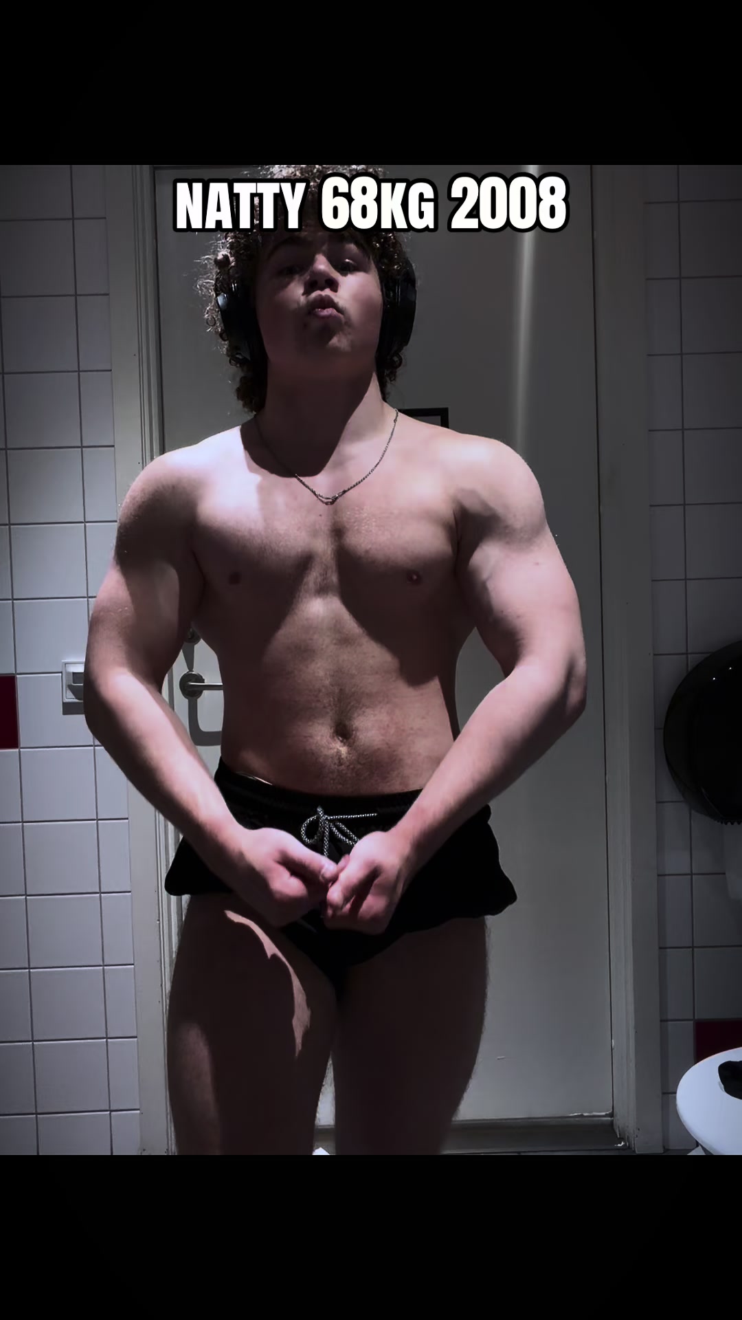 @vladikpredtren