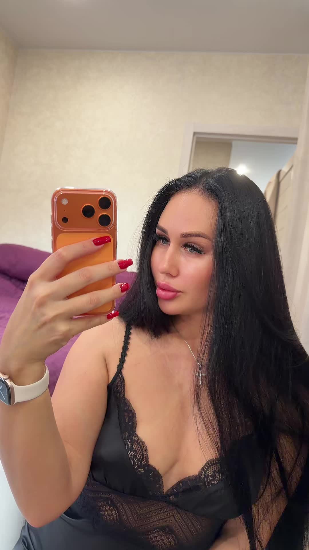 @mulatka94