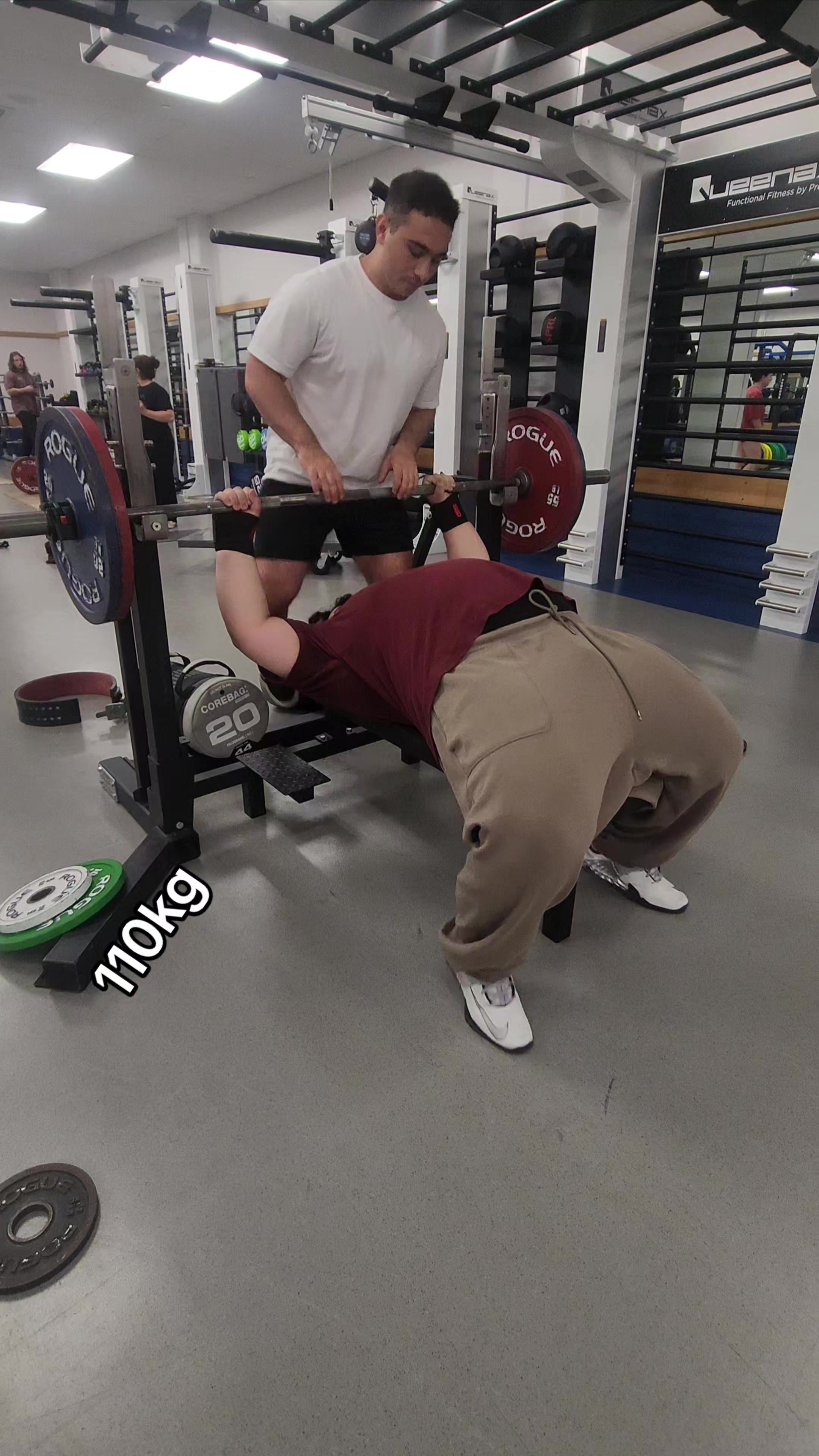 @🧬saifl1fts🧬