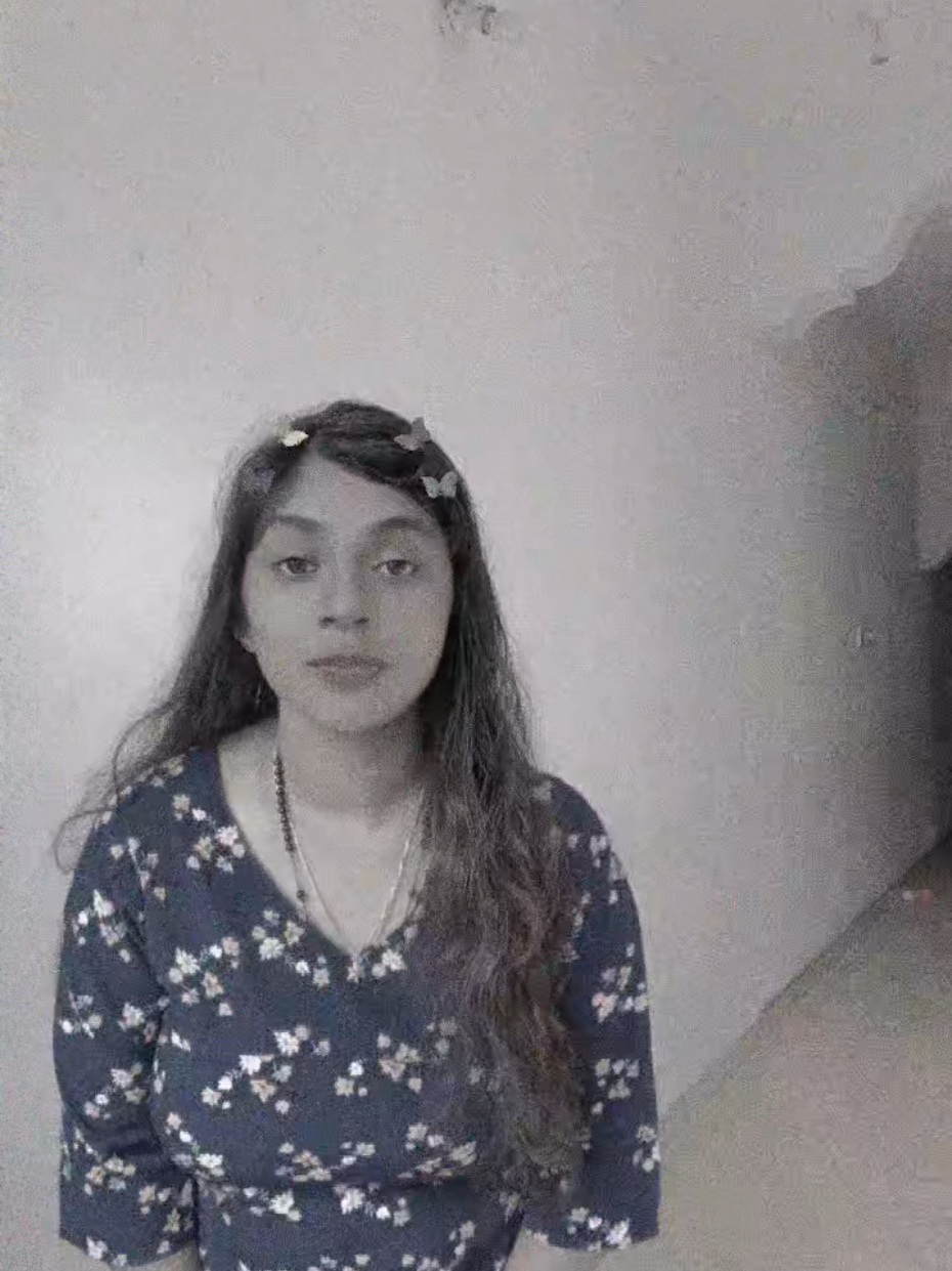 @sHaWoNi aLaNi ๐๐