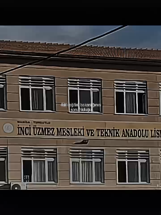 @Satılık_Hesap