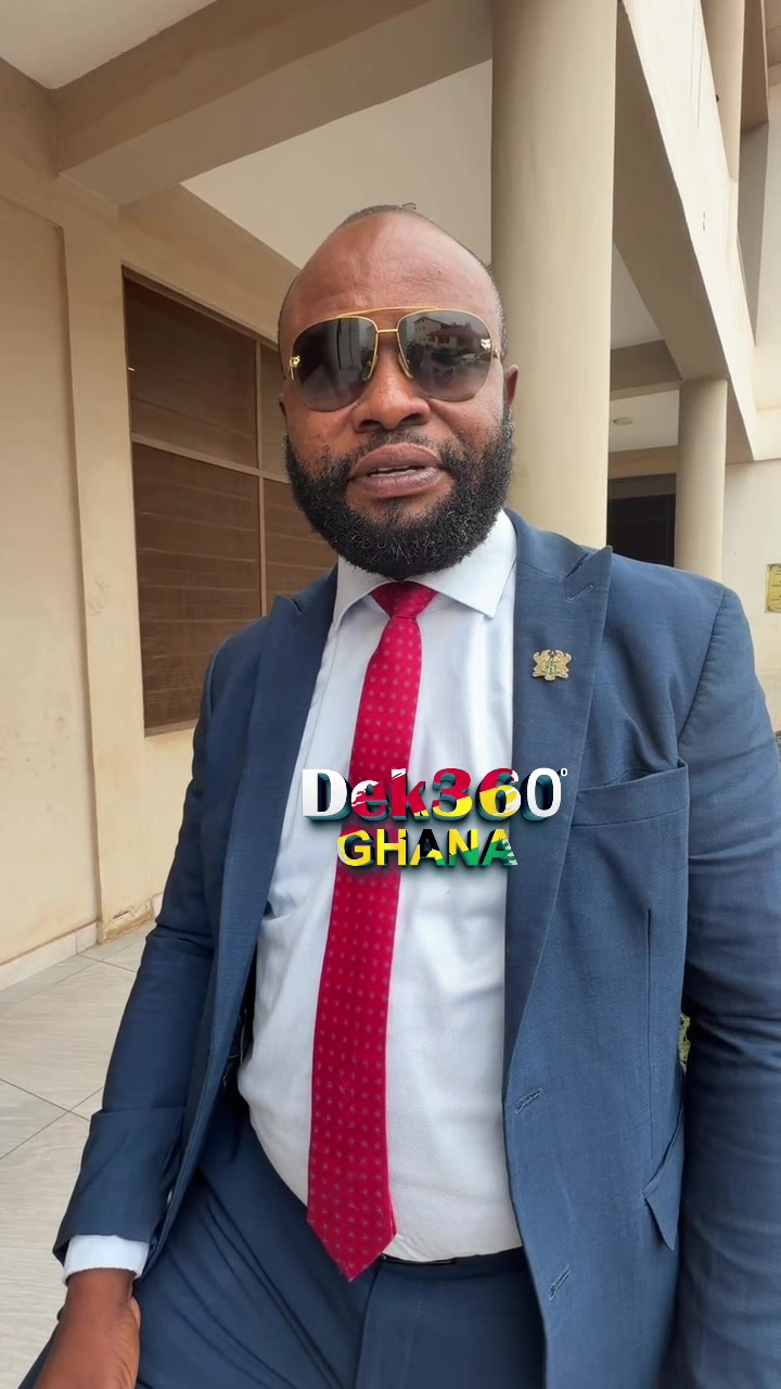 @DEK360GHANA🇬🇭