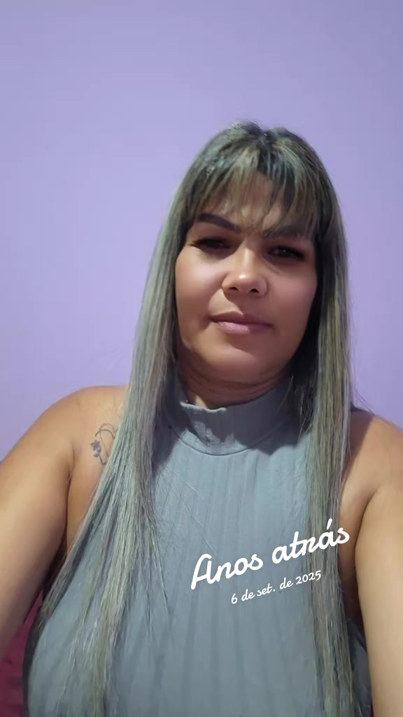 @josy