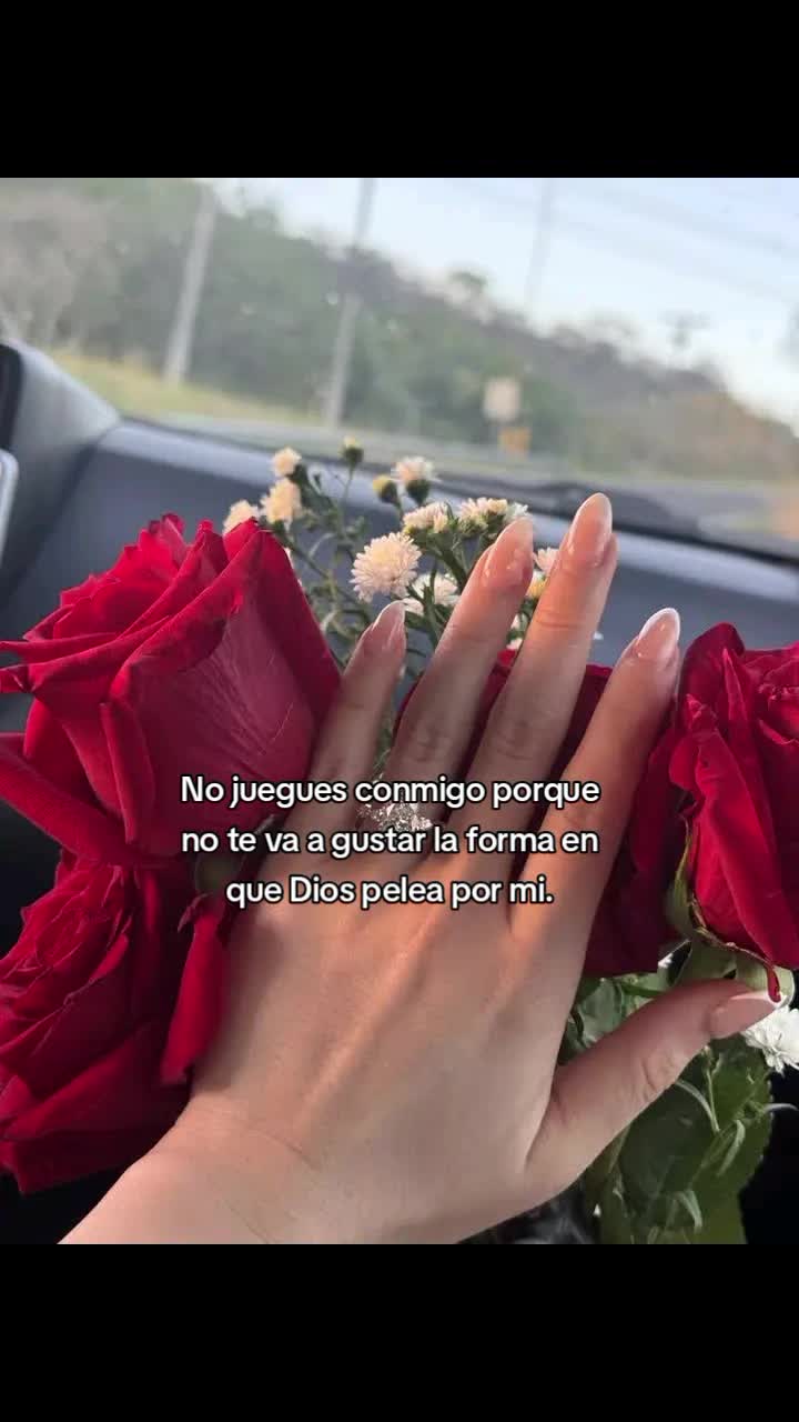 @Patricia Milla