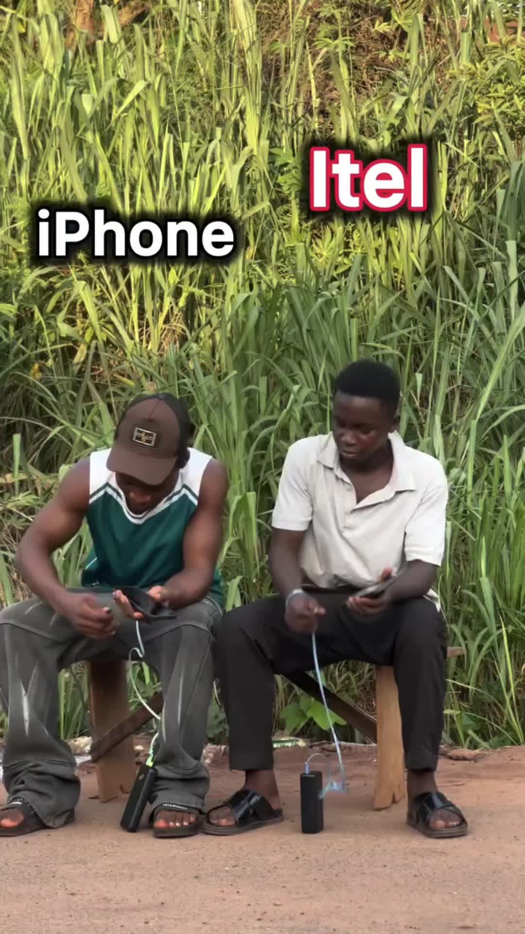 @techsip20