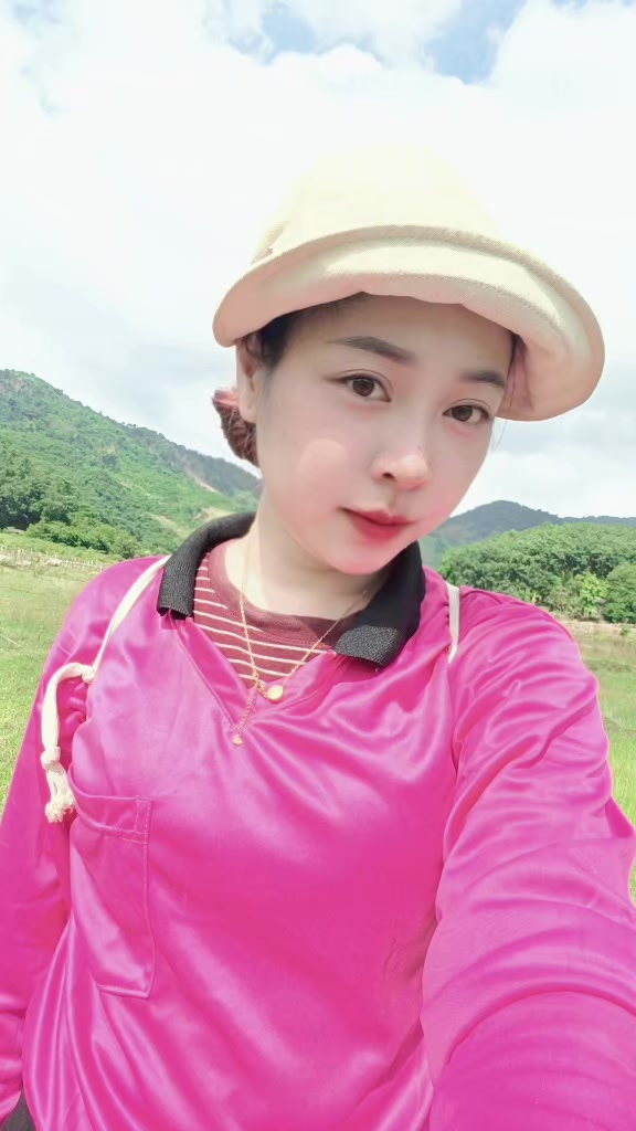 @ຮ້ານຈາມຄຳ ຂາຍເຄັກ&ເຂົ້າຫນົມ🎂