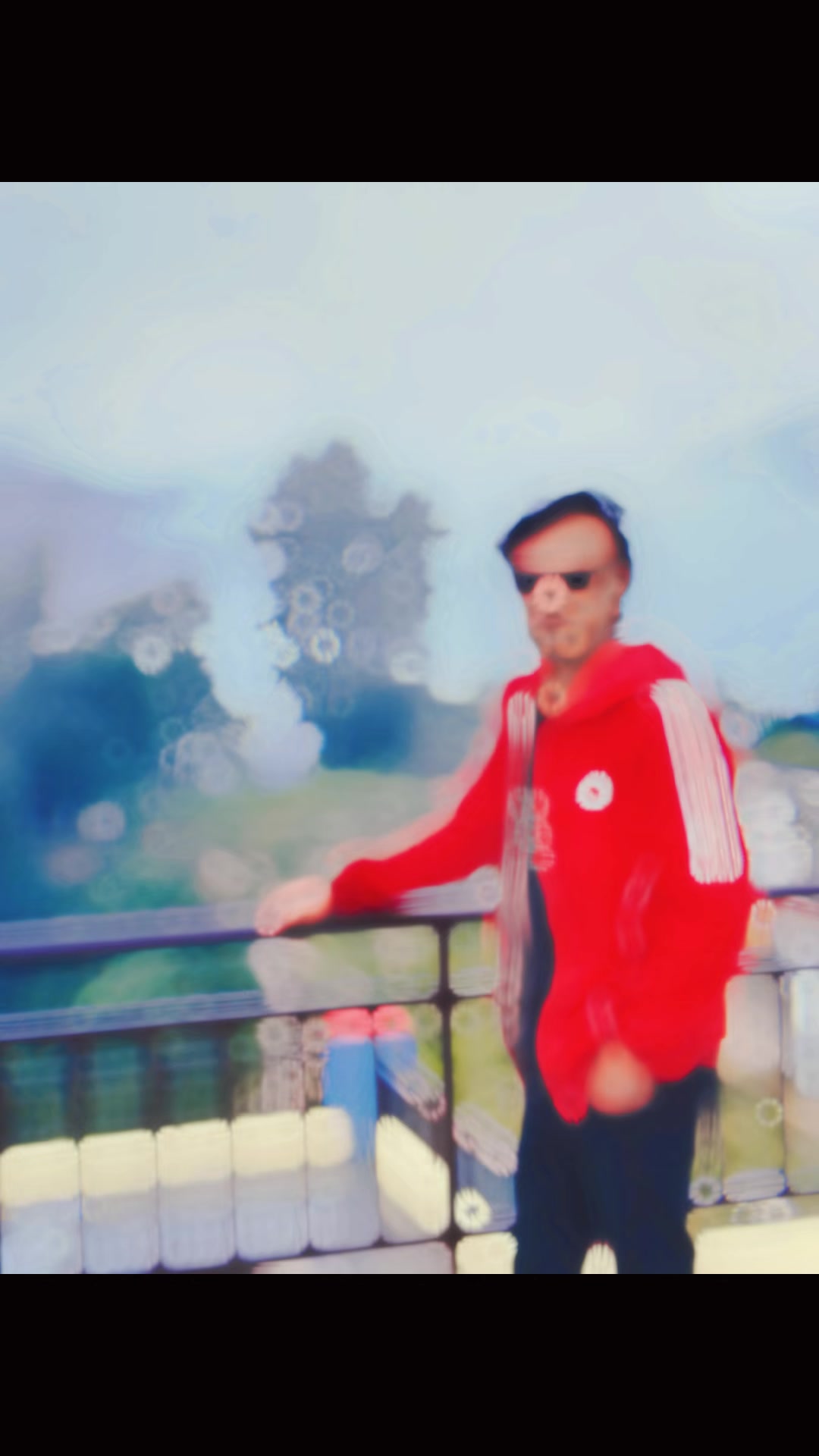 @Rajesh Rajesh