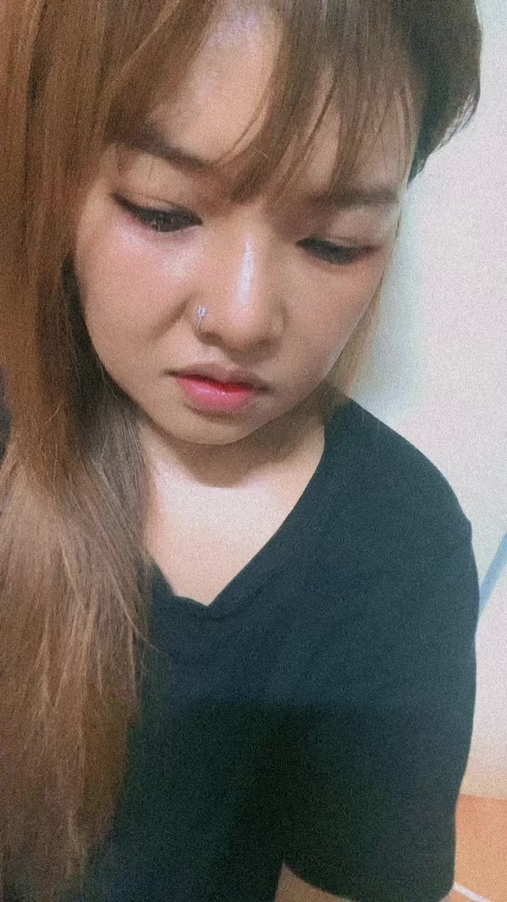 @sofee