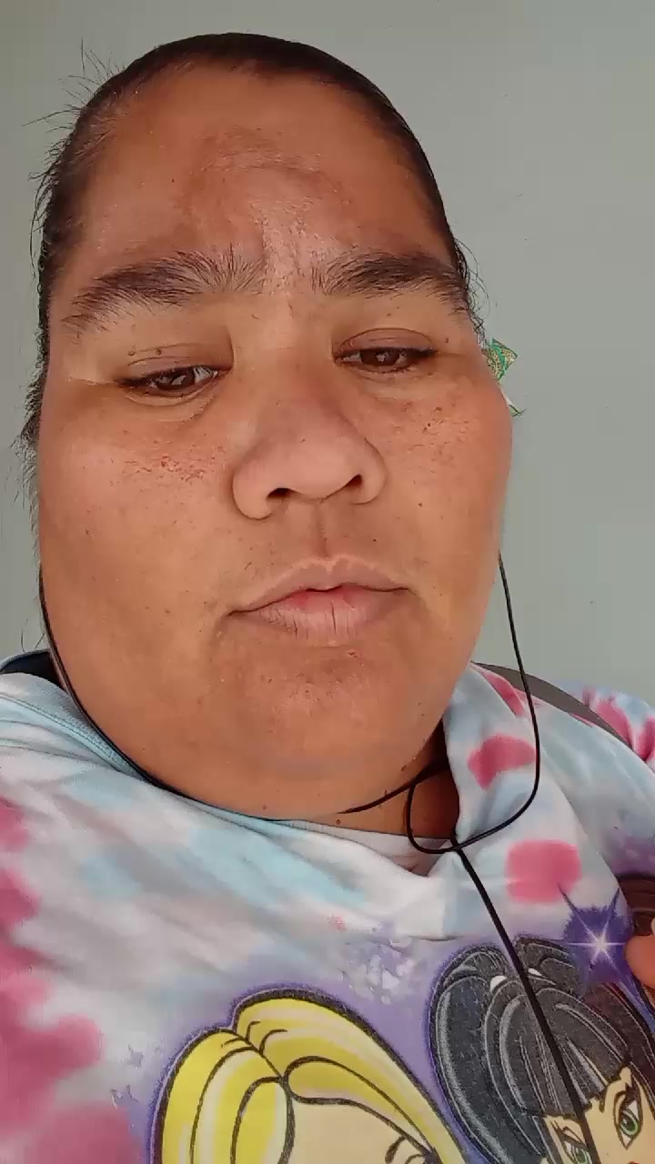 @👑⭐Maria princesa de DIOS⭐👑