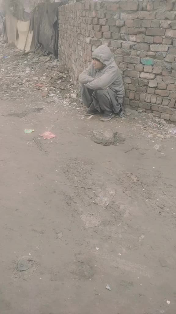 @KHAN GOOL
