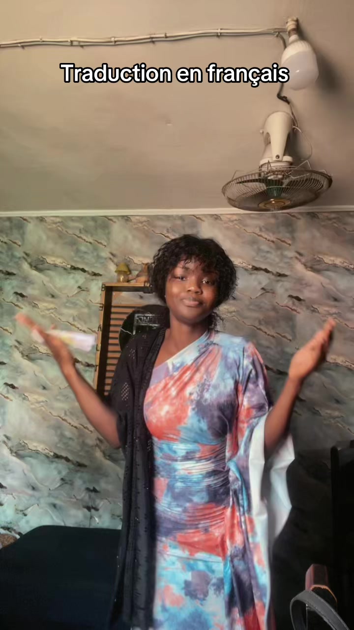 @beyondt&eacute;k&eacute;