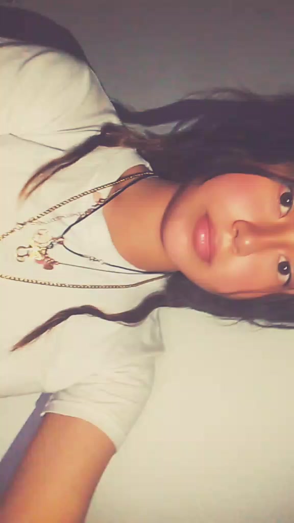 @Kxnd☆ll_