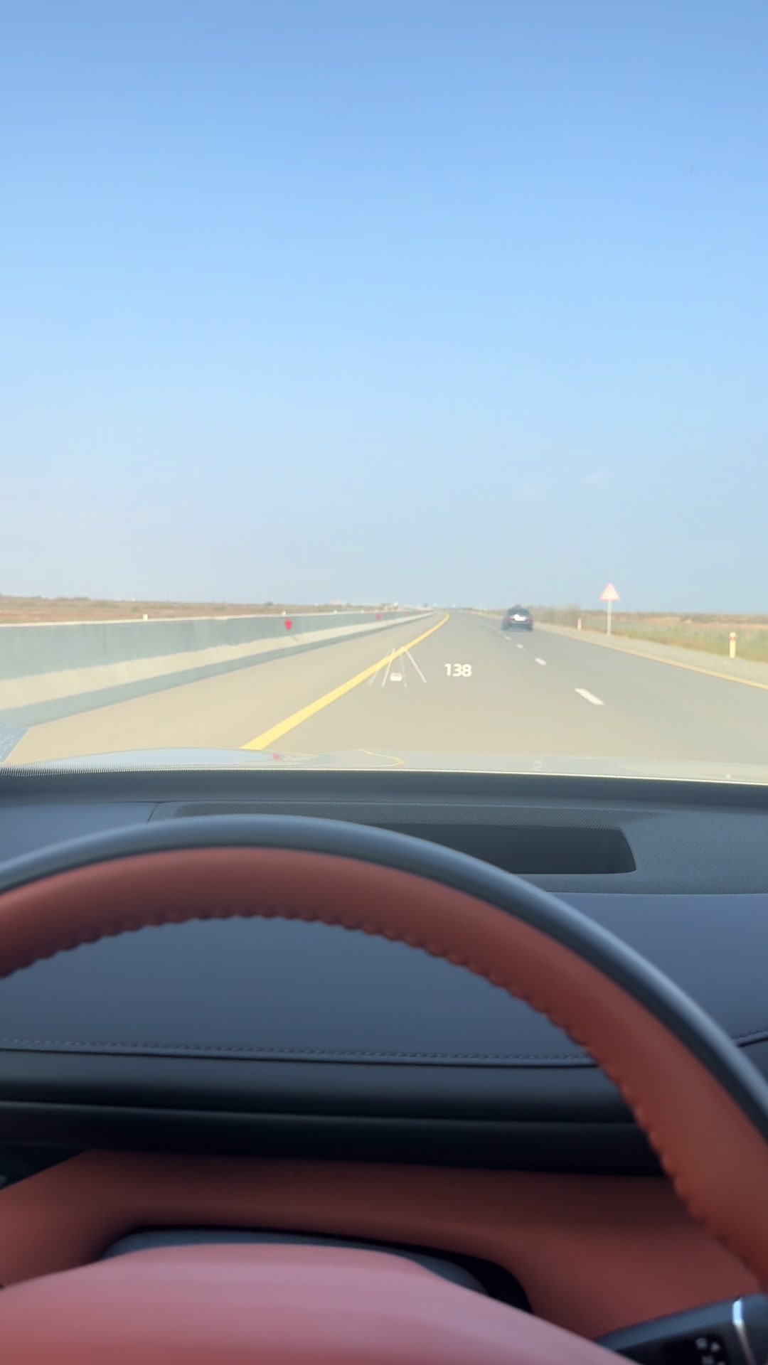 @changan_q07_qrup