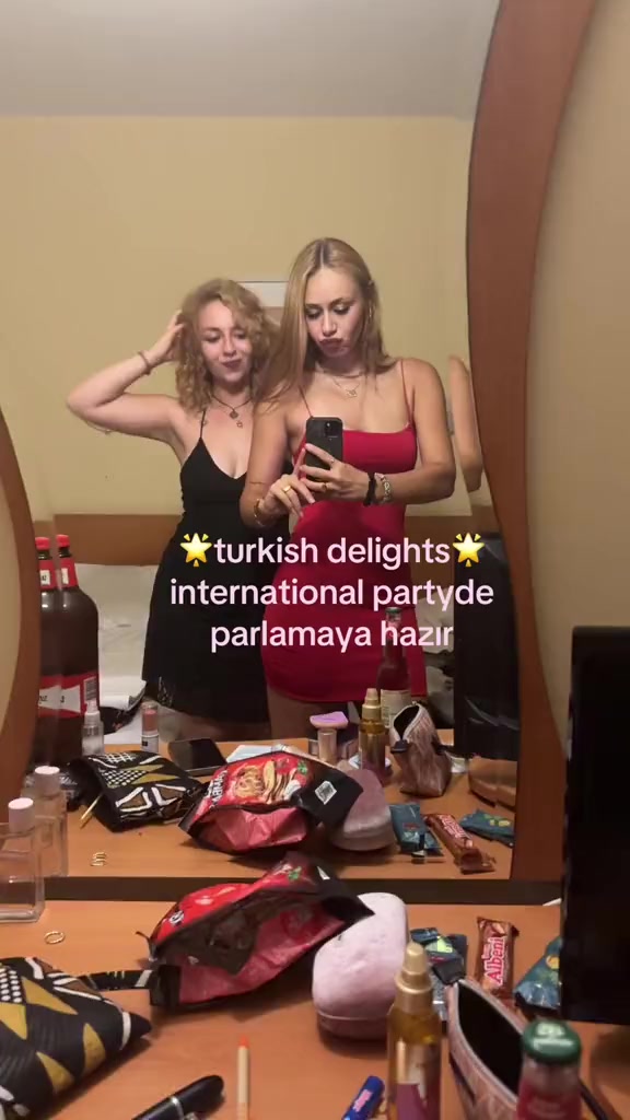 @busebilgicer