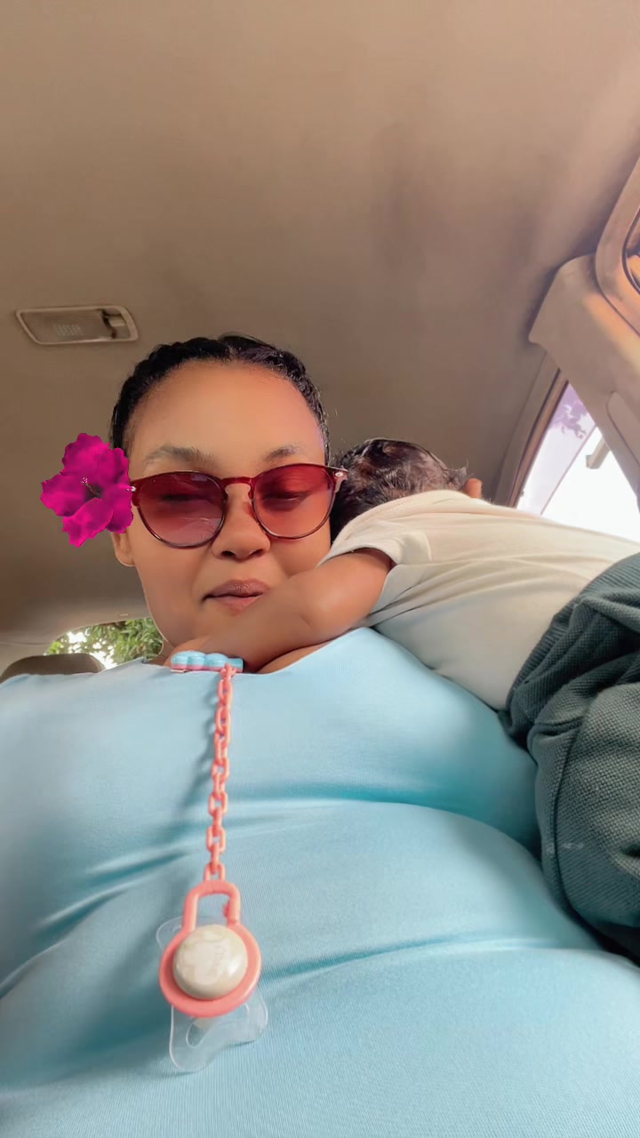 @Honey delphine